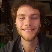 Docente di spagnolo, inglese, matematica, microeconomia, chimica, genetica